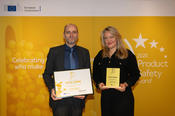 EU Product Safety Award