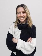 Paola Grisafi