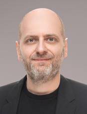 Raithel_Portrait_2025