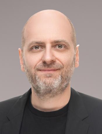 Raithel_Portrait_2025