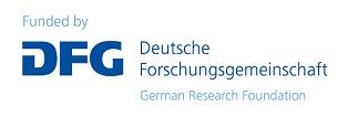 dfg_logo_englisch_blau_en